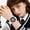 E_New#925, variant on Waterproof Luminous Digital Sports Watch with Multifunction for Students Outdoor Casual Wristwatch