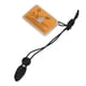 thumbnail image 5 of Espejo De Señal Al Aire , Espejo De Emergencia De Gota Portátil Resistente A Cordones Para Caminar Para Pescar Para Acampar, 5 of 7