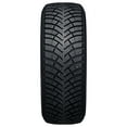 thumbnail image 3 of Nexen Winguard Winspike 3 Winter 245/70R16 107T Passenger Tire, 3 of 7