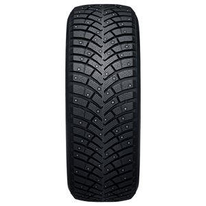 Nexen Winguard Winspike 3 Winter 195/70R14 91T Passenger Tire Sansujyuku sansujyuku.com