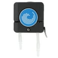thumbnail image 3 of Water   Water  Peristaltic  Sprayer  For Aquarium Fish Tank Office Home, 3 of 8