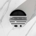 thumbnail image 5 of Rotating Knife Rack, Cutlery Rack, Spoon, Chopsticks, Fork Storage Rack Storage Box, Multifunctional Kitchen Storage C, 5 of 5