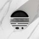 thumbnail image 5 of Rotating Knife Rack, Cutlery Rack, Spoon, Chopsticks, Fork Storage Rack Storage Box, Multifunctional Kitchen Storage B, 5 of 5