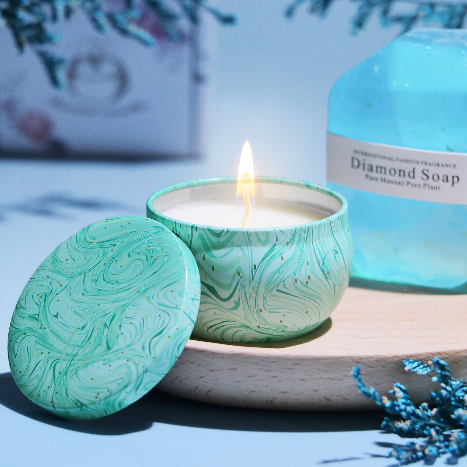 Gifts For Women, Best Christmas Gifts For Women, Stocking Stuffers For Women, Unique Birthday Gifts For Women, Mom, Wife, Girlfriend, Sister, Her, Best Friend, Birthday, Valentine's Day, Mother's Day