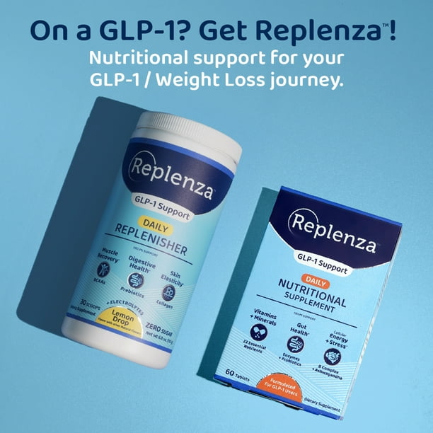 online compounded semaglutide Semaglutide for Weight Loss | Compounded GLP-1 $199/mo