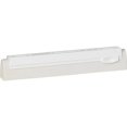 thumbnail image 1 of Vikan 77715 Refill Cassette,10",PP/RB,White, 1 of 3