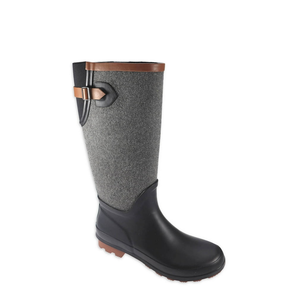 keen targhee vent womens