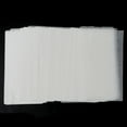 thumbnail image 4 of Convenient To Use Hair Perm Paper, Hair Curling Paper, 500Pcs/Set Practical Hair Perm Tissue, For Salon Home, 4 of 8