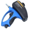 thumbnail image 3 of Rust Removing  Manual Sand Blaster ABS Anti-Slip Quick Connection Sandblasting For  Cleanig Rust Removing Device Maintenance, 3 of 8