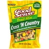 Good Sense: Trail Mix Cross 'n Country, 10 oz