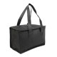thumbnail image 2 of 6PCS Outdoor Portable Lunch Insulated Bag, Beer Delivery Bag, 2 of 5