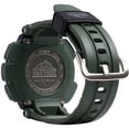 thumbnail image 2 of Casio Protrek Triple Sensor Solar Mens Watch PRG-240-3CR, 2 of 3