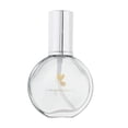 thumbnail image 2 of Atozador de de Perfume de Recargable Portátil de 75 Ml para Desinfectante Decoración Del Coche Decoración - Negro Macarena Botellas de perfume, 2 of 8