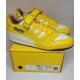 thumbnail image 1 of NEW Adi-das Originals Forum Low 84 x M&M's Men's Shoes SZ 11 Yellow GY6317 NIB, 1 of 6