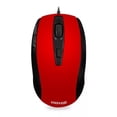 thumbnail image 1 of Mouse Usb Maxell Optico Mog-103, 1 of 3