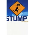 thumbnail image 2 of Stump: A Novel, 2 of 3