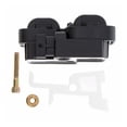 thumbnail image 2 of Polaris OEM Ignition Coil Kit EFI, 2876049, 2 of 2