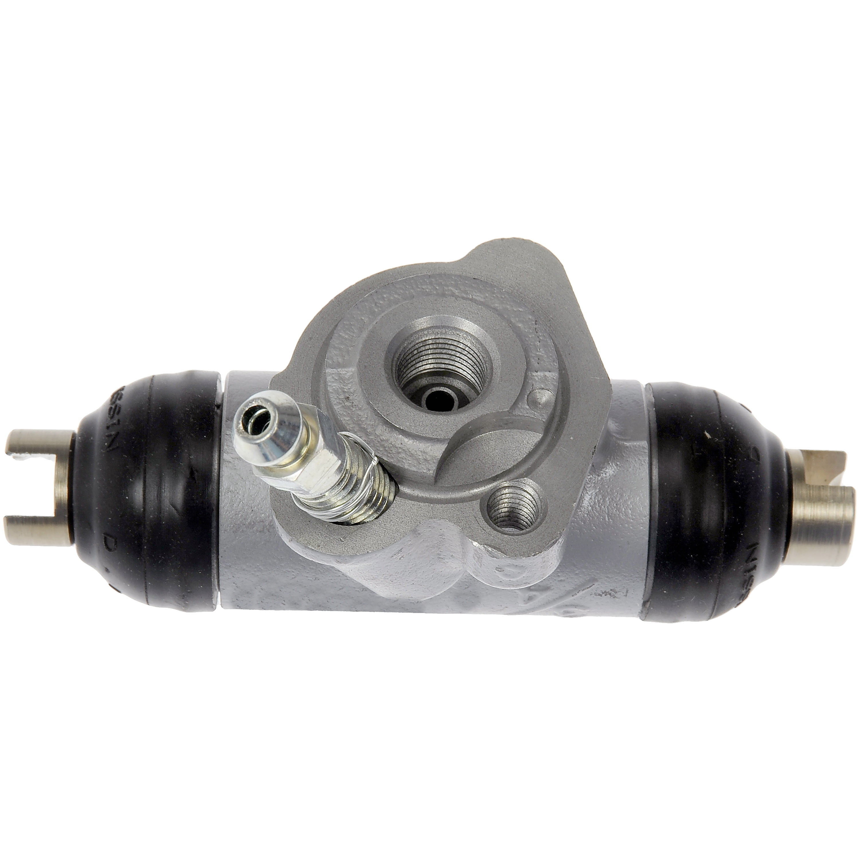Dorman W619088 Rear Right Drum Brake Wheel Cylinder for Specific Nissan Models Fits select: 2018 NISSAN KICKS