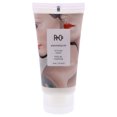 thumbnail image 1 of Mannequin Styling Paste de R+Co para unisex - 1,7 oz de pasta R+Co R+Co, 1 of 1