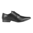thumbnail image 2 of ZAPATOS DE VESTIR PARA CABALLERO STYLO 10512 NEGRO Stylo  10512, 2 of 4