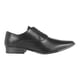 thumbnail image 2 of ZAPATOS DE VESTIR PARA CABALLERO STYLO 10512 NEGRO Stylo  10512, 2 of 4