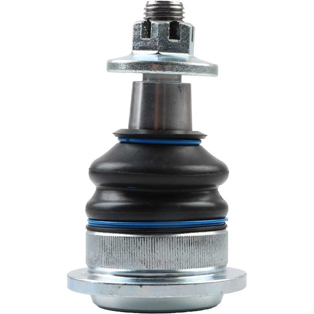 Delphi TC4173 Suspension Ball Joint