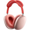 thumbnail image 2 of Apple AirPods Max (Rosa) (MGYM3AM/A) - Paquete Máximo (Caja Nueva Abierta), 2 of 7