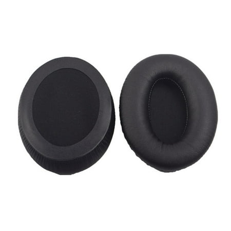 

TINYSOME Elastic Ear Pads Cover for Edifier H840 H841p Headphone Cushion Earmuffs