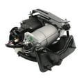 thumbnail image 6 of Mustrod Air Suspension Compressor Pump C2C2450 for JAGUAR X350,X358 XJR XJ6, XJ8 2004-2009 949-906, 6 of 14