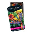 thumbnail image 2 of Lapices de Colores Prismacolor Premier 12 Piezas, 2 of 4