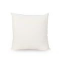 thumbnail image 7 of Noble House Loaldo Modern Cotton Pillow Cover in Multi-Color, 7 of 7