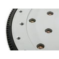 thumbnail image 3 of Hays 20-130HYS Clutch Flywheel, 3 of 5