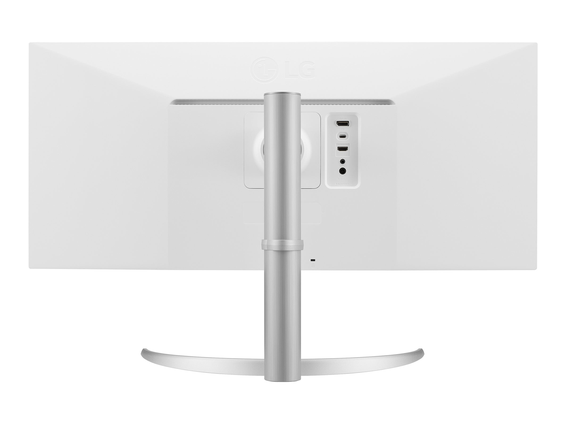 【34WQ650-W】34/UWFHD/HDMI LG UltraWide 34WQ650-W - LED monitor - 34