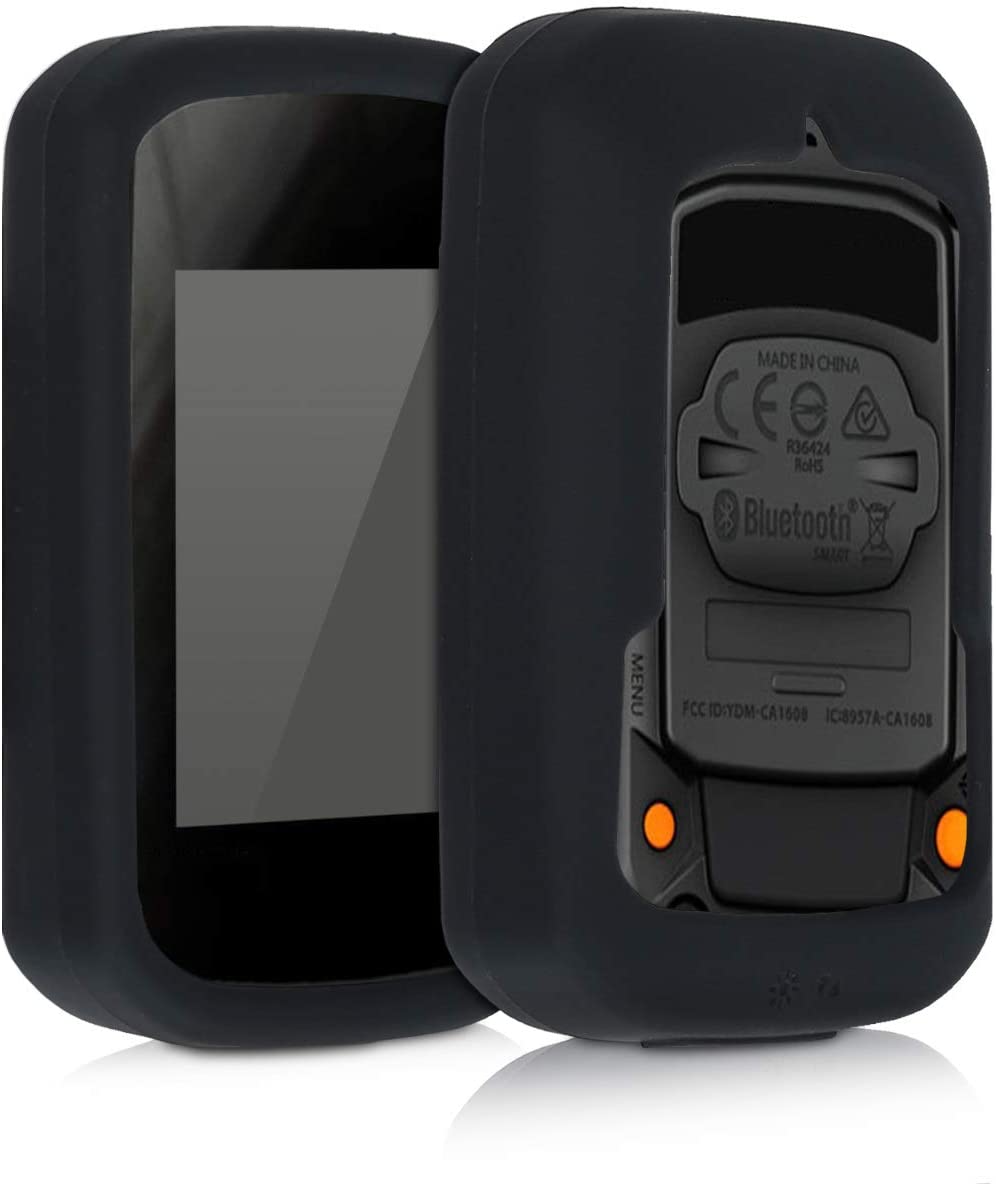 rider 10 gps