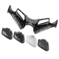 thumbnail image 3 of Tapa de caja de herramientas para motocicleta Ticfox Resistente A impactos, 3 of 12