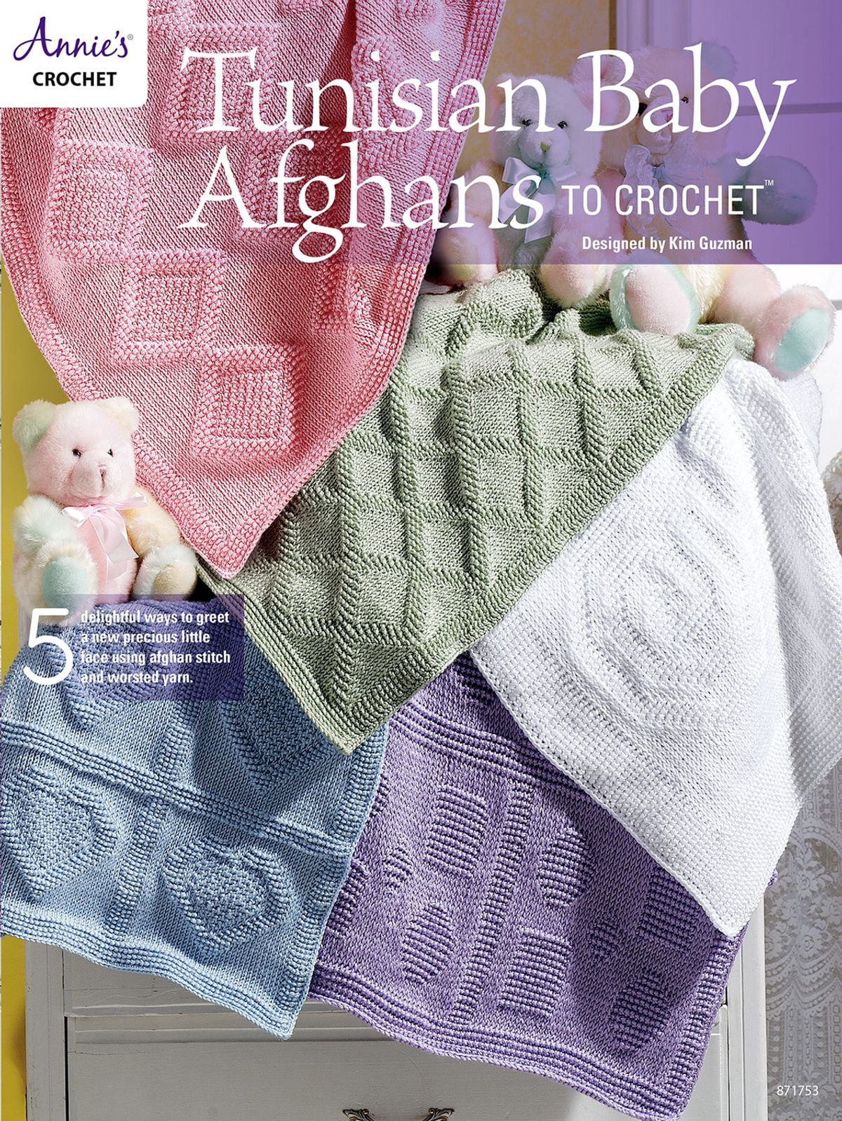 free tunisian crochet toddler afghan patterns free tunisian crochet toddler afghan patterns