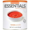 Emergency Essentials Food Tomato Powder, 64 oz