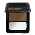 thumbnail image 5 of Black Radiance Pressed Powder - Makeup Finishing Powder - Golden Almond, 5 of 9