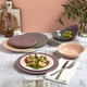 thumbnail image 3 of Tabletops Gallery Indoor / Outdoor Melamine Dinnerware- Ch Tabletops Gallery Timeless Designs Since 1983 Cocina, 3 of 3
