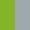 Green/Gray, variant on Disney Pixar Toy Story Buzz Lightyear Graphic T-Shirt 2-Pack (Toddler & Little Boys) Sizes 2T–7