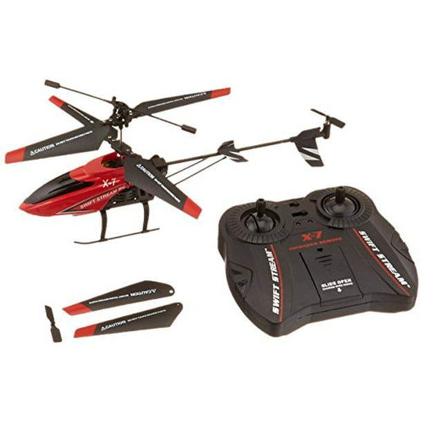 Swift infrared control helicopter cheap