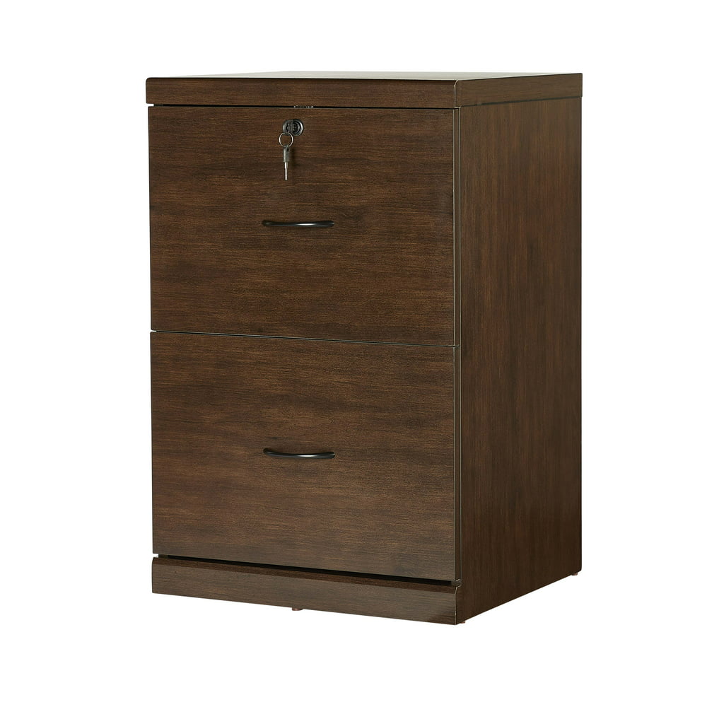 file cabinets with lock
