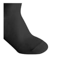 thumbnail image 3 of Calcetín Cannon Energy Unitalla Marino / Negro 6 Pares, 3 of 3
