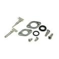 thumbnail image 6 of The ROP Shop Fuel Pump Kit For Johnson, Evinrude 0174246, 174246, 0174262, 174262 Boat Engine, 6 of 9