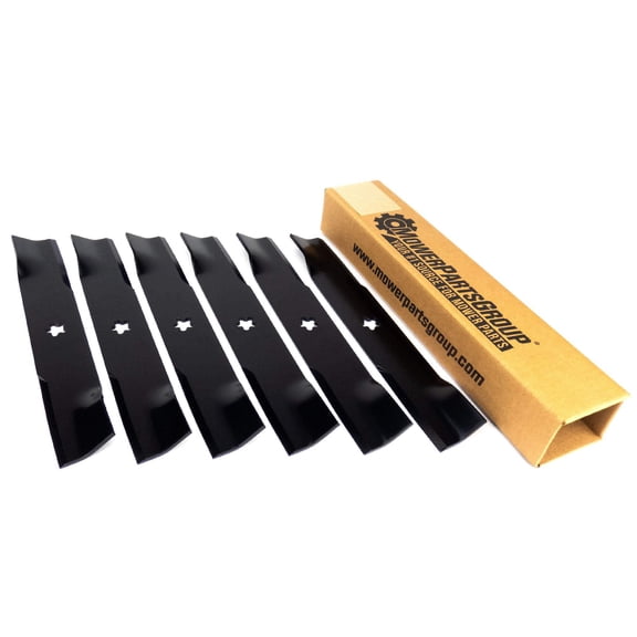 Kit Carburatore Per Rasaerba Husqvarna HU550FH 22 Pollici 3 In 1 – Pro Chaser