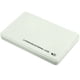thumbnail image 4 of Caja HDD/SSD 2 5 Pulgadas Caja HDD SSD 480Mbps para Tableta Portátil (blanco), 4 of 8