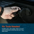 thumbnail image 4 of Online LED Store, LED Continuity Circuit Tester, 4 of 8