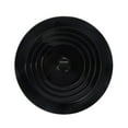 thumbnail image 1 of Boovnll Kitchen Gadgets, Tub Stopper Bathtub Stopper Plug Sinks Hair Stopper Flat Cover, Home and Kitchen, Kitchen, Kitchen Tools, 1 of 2