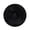 Black, variant on Tub Stopper 5.9" Large Silicone Drain Plug Hair Stopper Flat Suction Cover for Kitchen Bathroom Accessories and Laundry