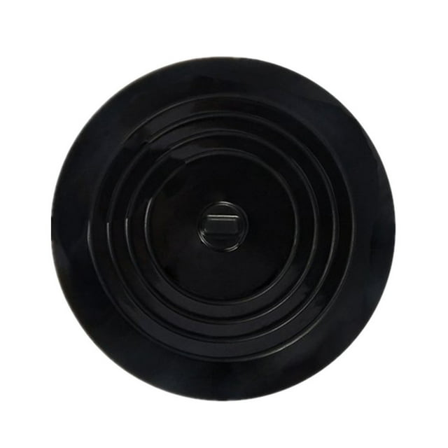 Boovnll Kitchen Gadgets, Tub Stopper Bathtub Stopper Plug Sinks Hair Stopper Flat Cover, Home and Kitchen, Kitchen, Kitchen Tools